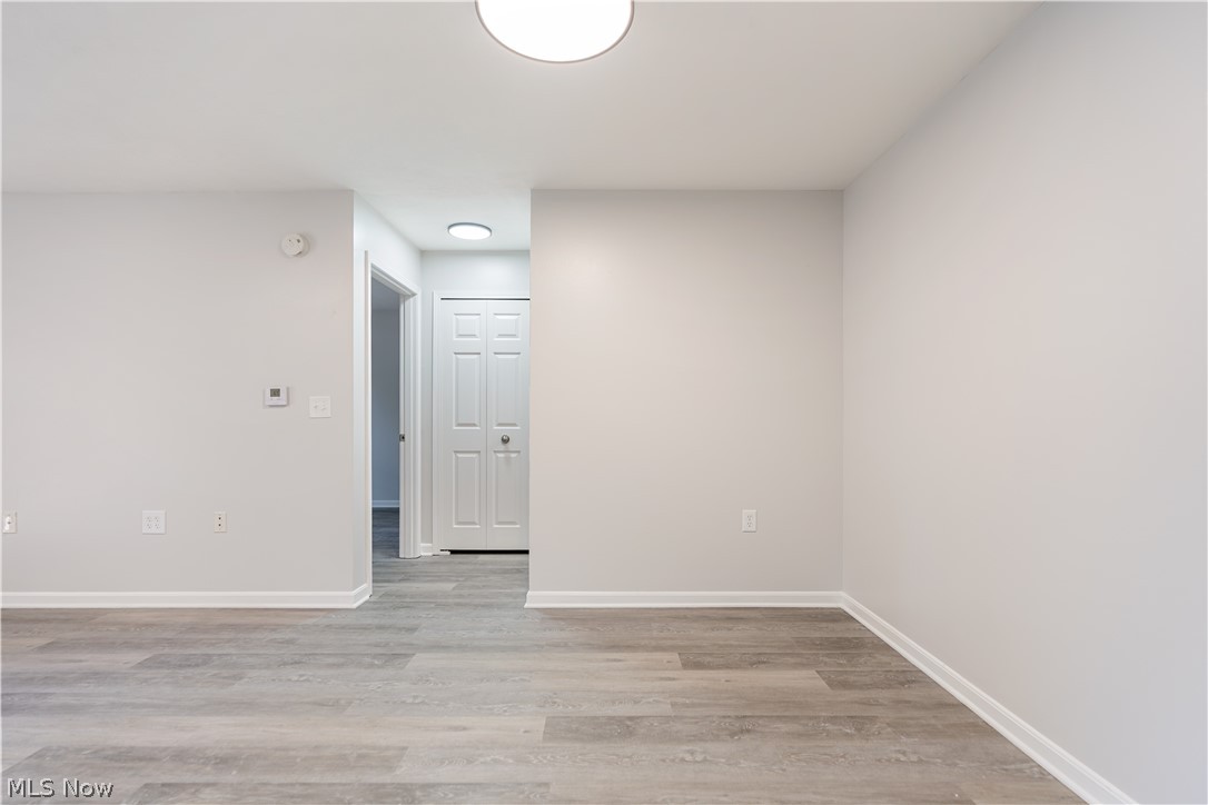 3395 Lenox Village Drive Fairlawn OH 44333