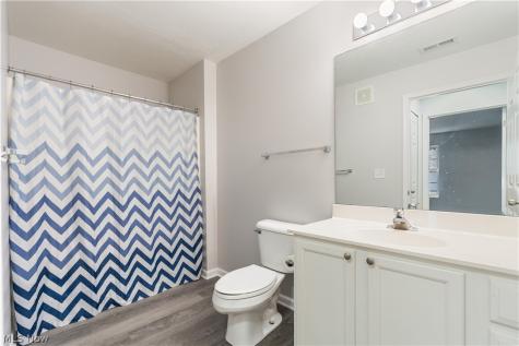 3395 Lenox Village Drive Fairlawn OH 44333