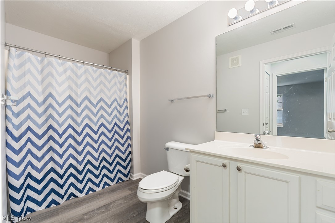 3395 Lenox Village Drive Fairlawn OH 44333