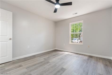 3395 Lenox Village Drive Fairlawn OH 44333
