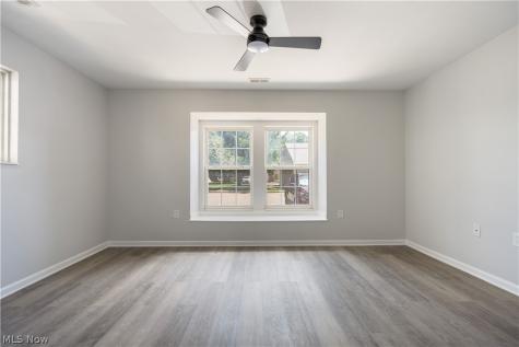 3395 Lenox Village Drive Fairlawn OH 44333