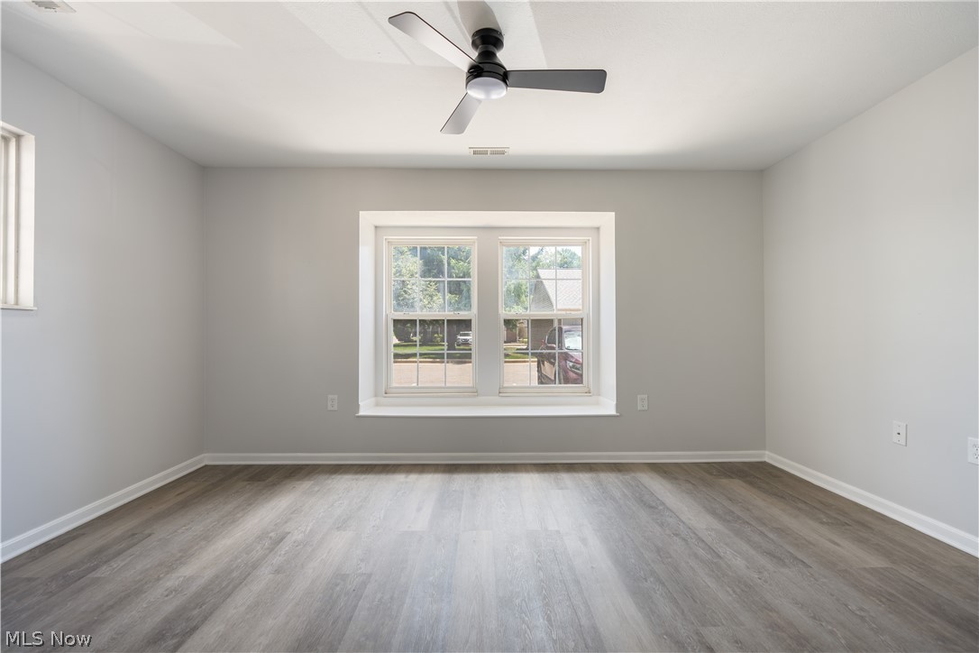 3395 Lenox Village Drive Fairlawn OH 44333