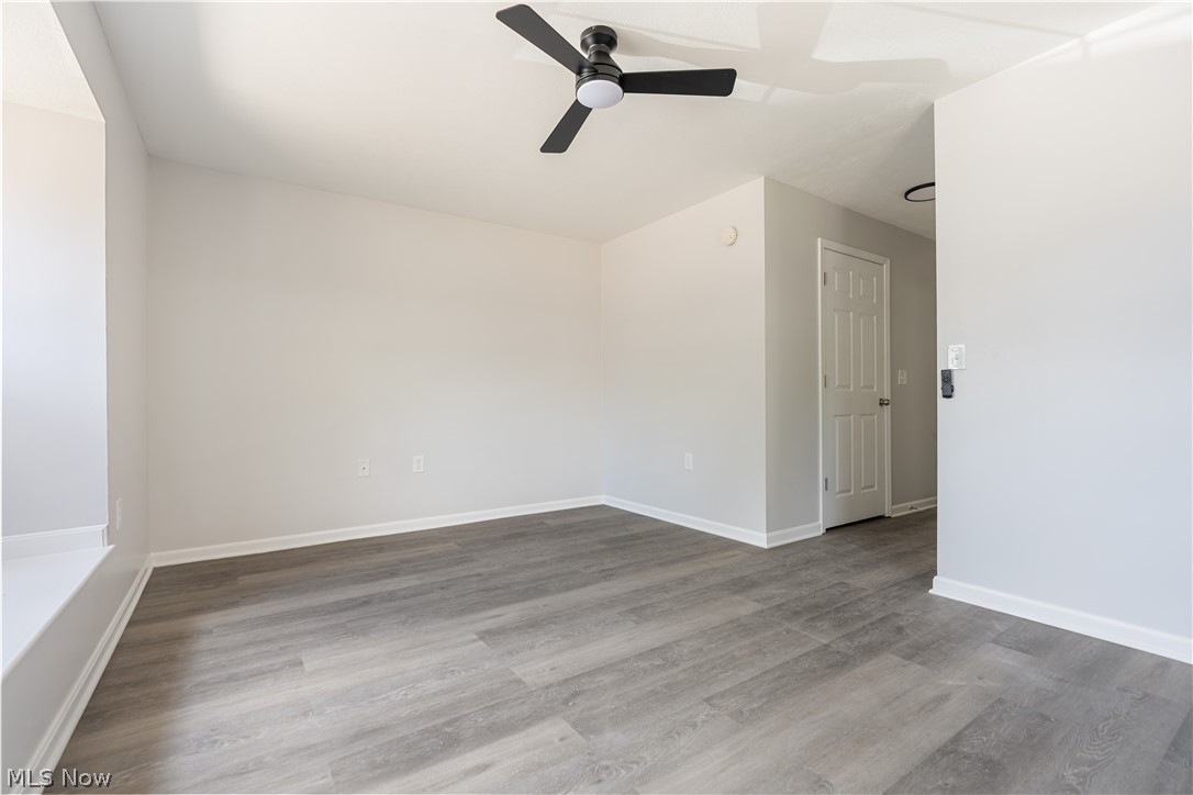 3395 Lenox Village Drive Fairlawn OH 44333