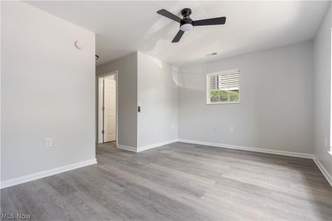 3395 Lenox Village Drive Fairlawn OH 44333