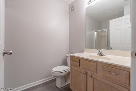 3395 Lenox Village Drive Fairlawn OH 44333