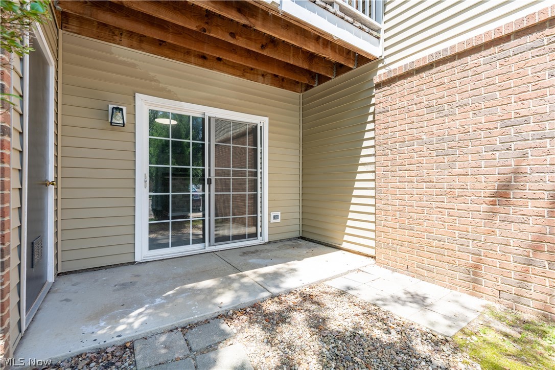 3395 Lenox Village Drive Fairlawn OH 44333