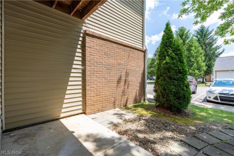 3395 Lenox Village Drive Fairlawn OH 44333