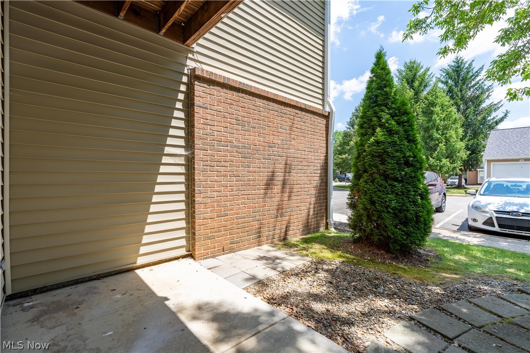 3395 Lenox Village Drive Fairlawn OH 44333
