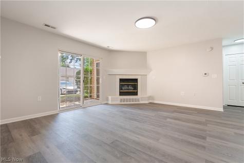 3395 Lenox Village Drive Fairlawn OH 44333