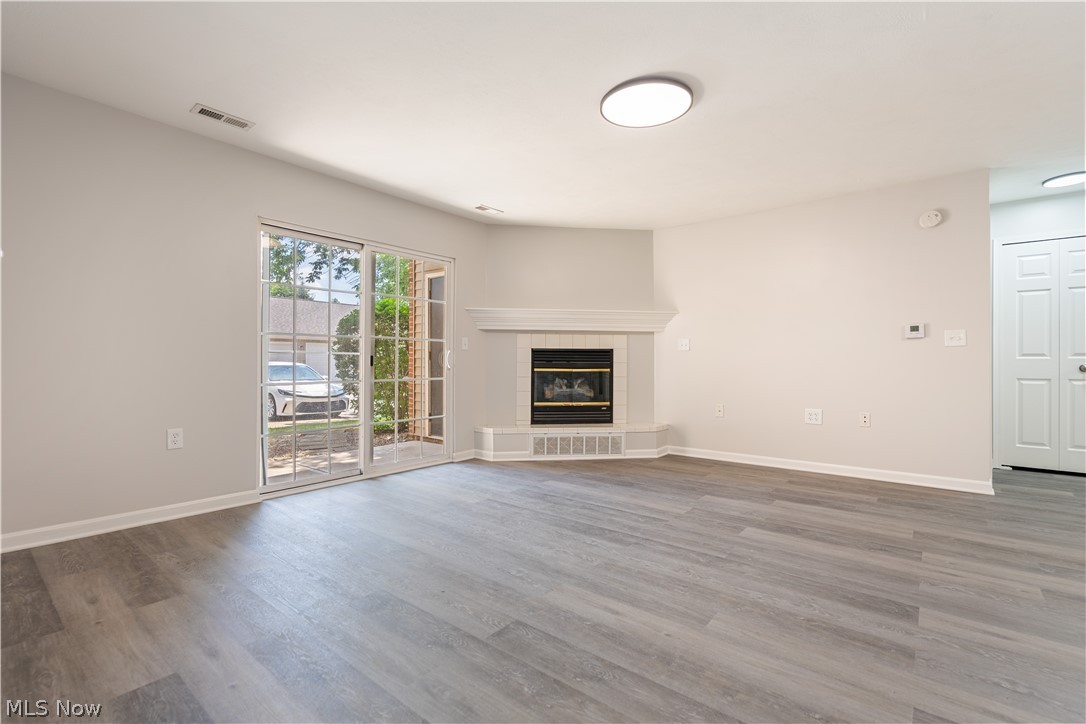 3395 Lenox Village Drive Fairlawn OH 44333