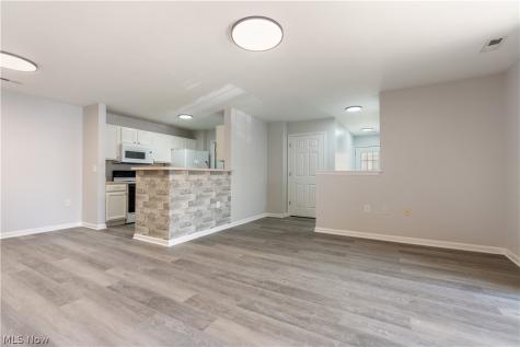 3395 Lenox Village Drive Fairlawn OH 44333