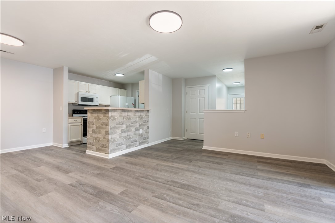 3395 Lenox Village Drive Fairlawn OH 44333