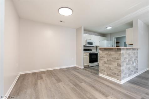 3395 Lenox Village Drive Fairlawn OH 44333