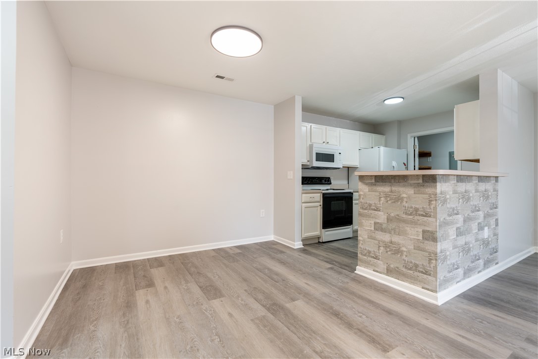 3395 Lenox Village Drive Fairlawn OH 44333