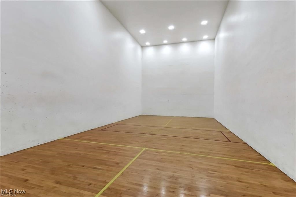 12900 Lake Avenue Lakewood OH 44107