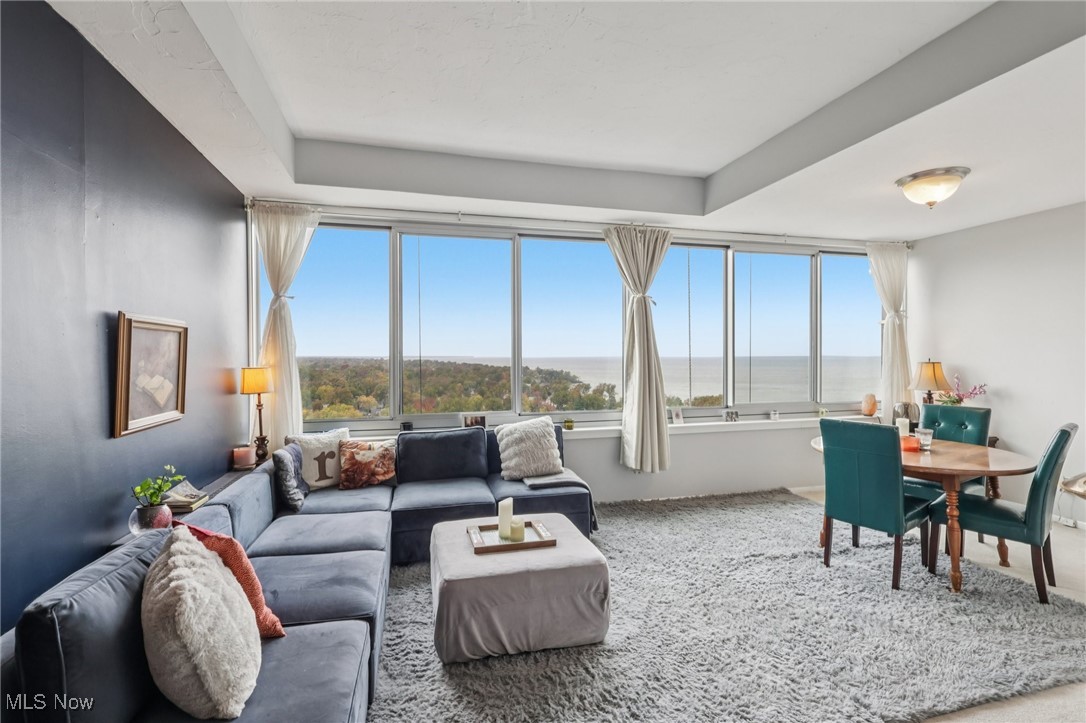 12900 Lake Avenue Lakewood OH 44107