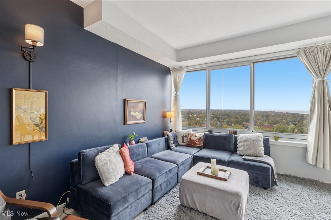 12900 Lake Avenue Lakewood OH 44107