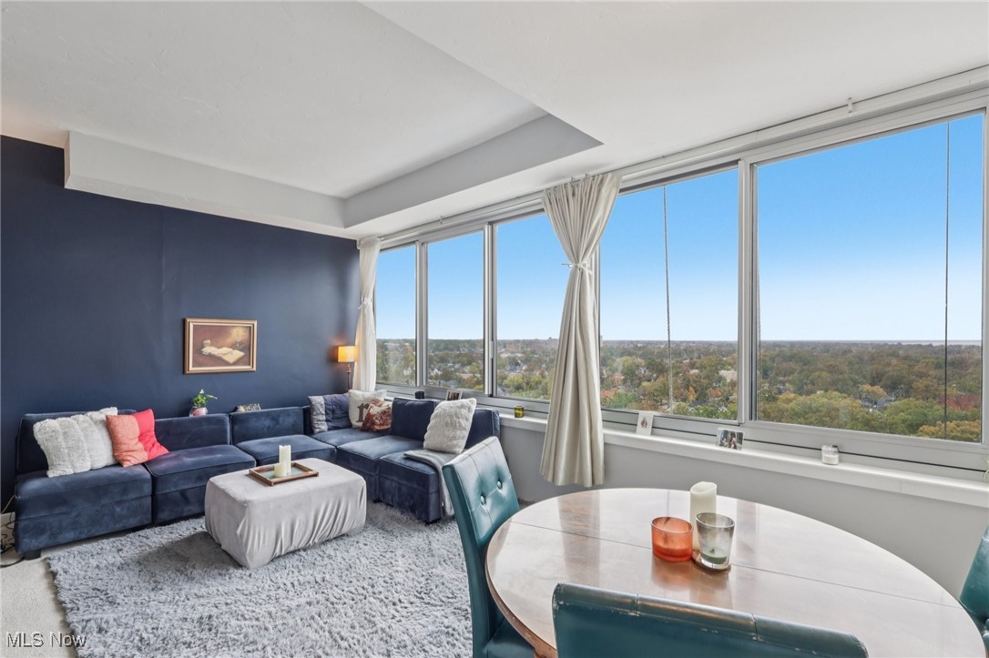 12900 Lake Avenue Lakewood OH 44107