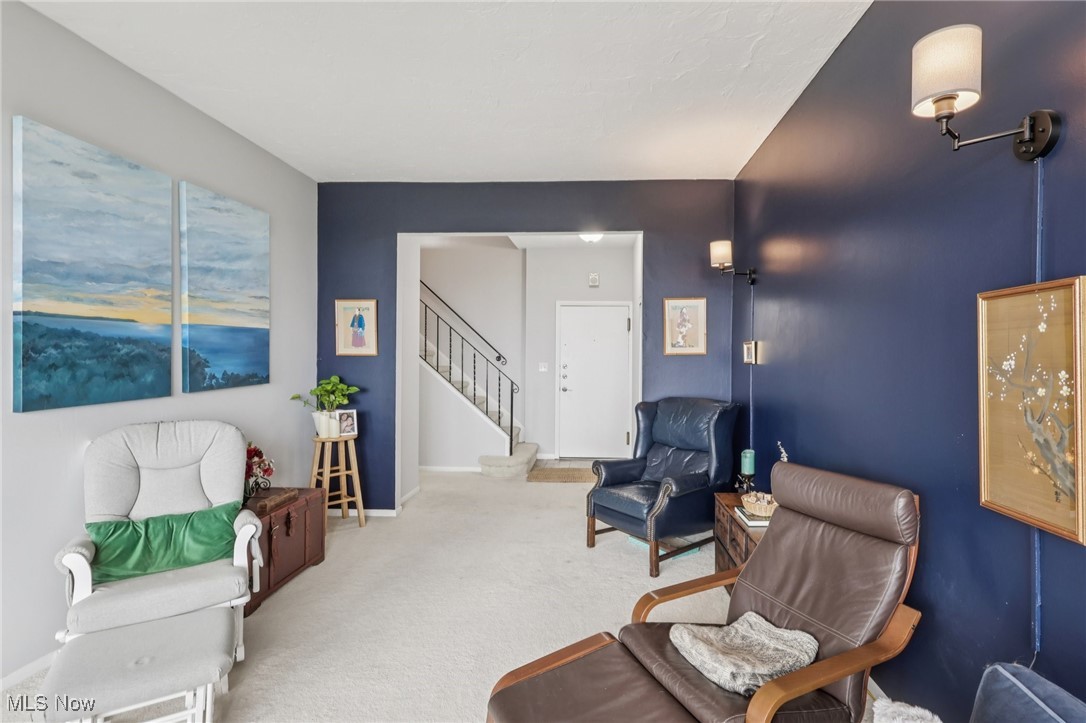 12900 Lake Avenue Lakewood OH 44107