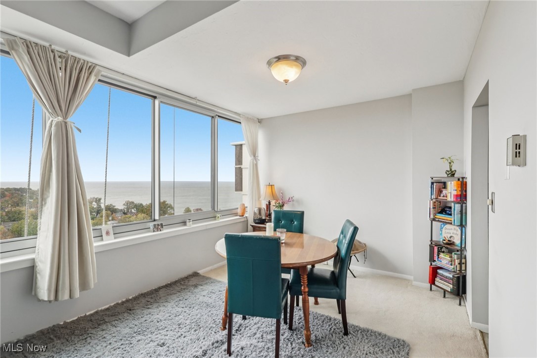 12900 Lake Avenue Lakewood OH 44107