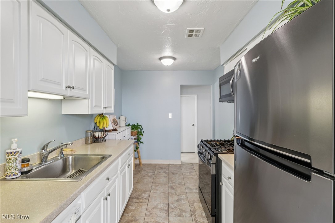 12900 Lake Avenue Lakewood OH 44107