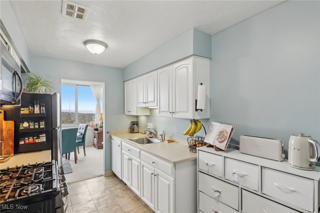 12900 Lake Avenue Lakewood OH 44107