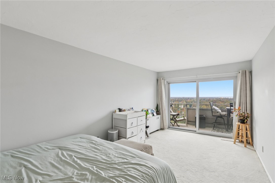 12900 Lake Avenue Lakewood OH 44107