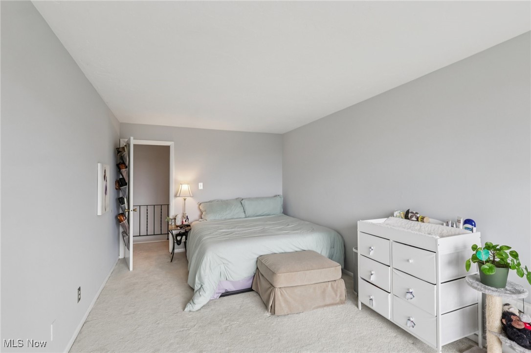 12900 Lake Avenue Lakewood OH 44107