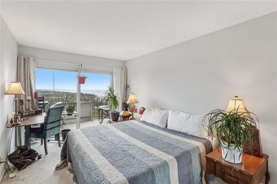 12900 Lake Avenue Lakewood OH 44107