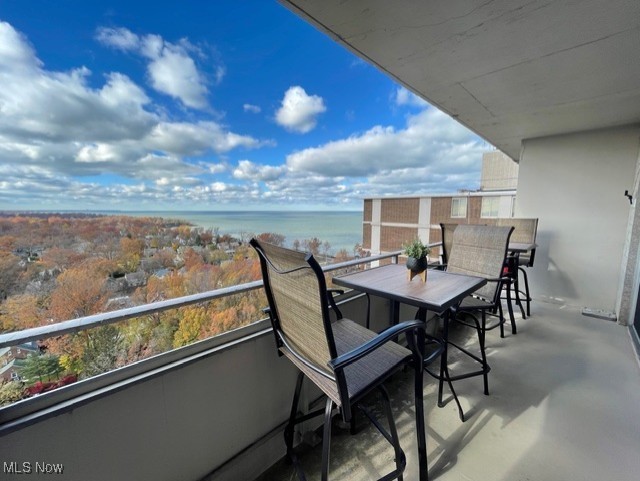 12900 Lake Avenue Lakewood OH 44107