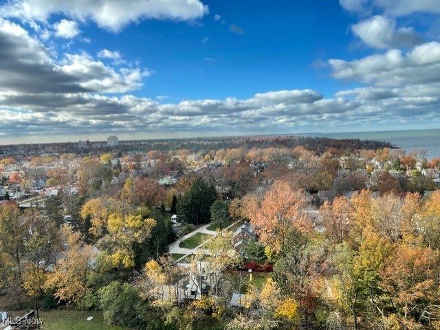 12900 Lake Avenue Lakewood OH 44107