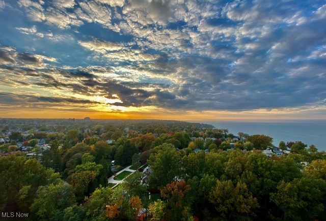 12900 Lake Avenue Lakewood OH 44107