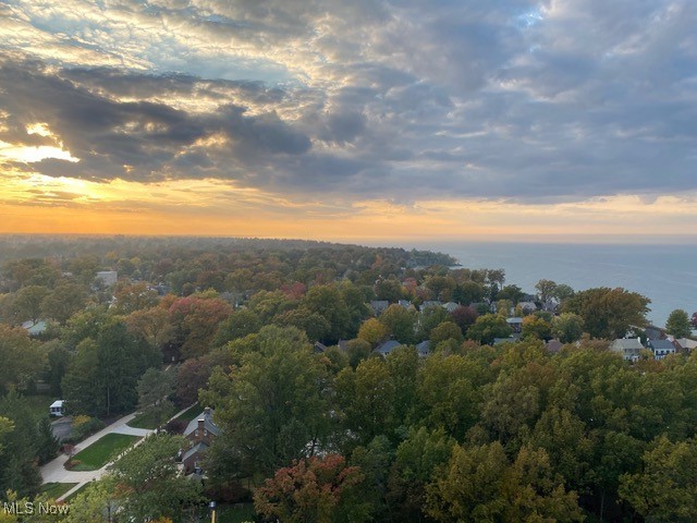 12900 Lake Avenue Lakewood OH 44107