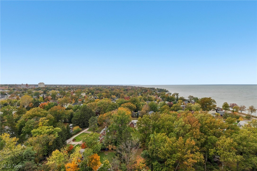 12900 Lake Avenue Lakewood OH 44107