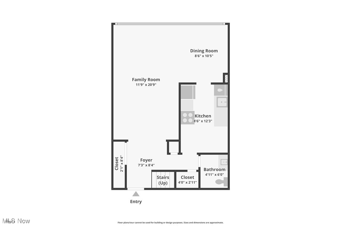 12900 Lake Avenue Lakewood OH 44107