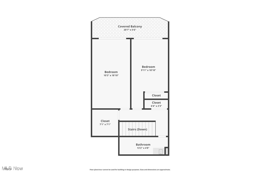 12900 Lake Avenue Lakewood OH 44107