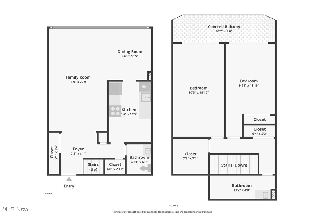 12900 Lake Avenue Lakewood OH 44107