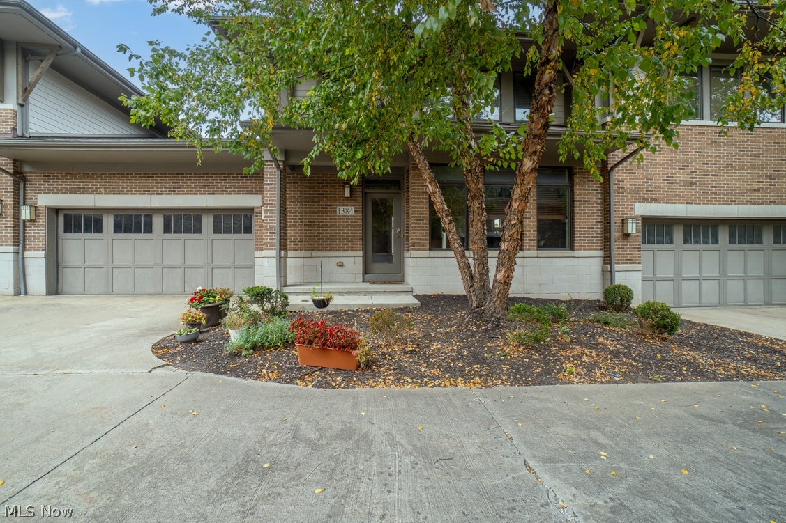 1384 Slate Court Cleveland Heights OH 44118