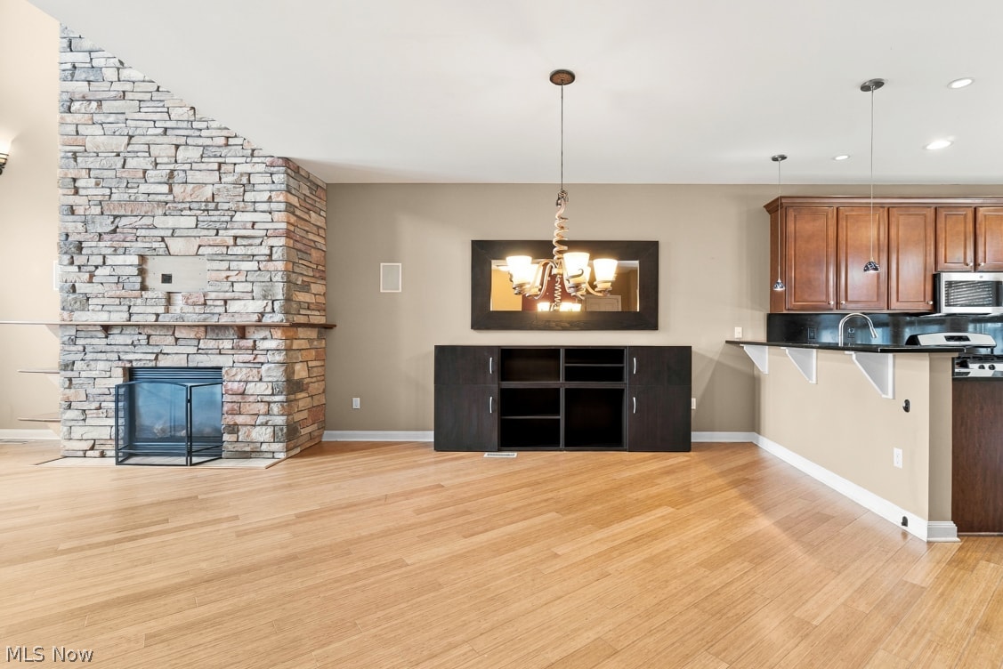 1384 Slate Court Cleveland Heights OH 44118