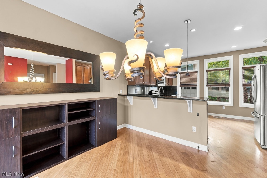 1384 Slate Court Cleveland Heights OH 44118