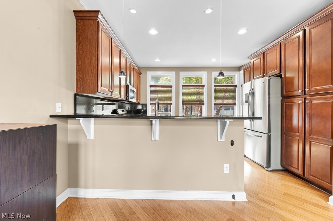 1384 Slate Court Cleveland Heights OH 44118