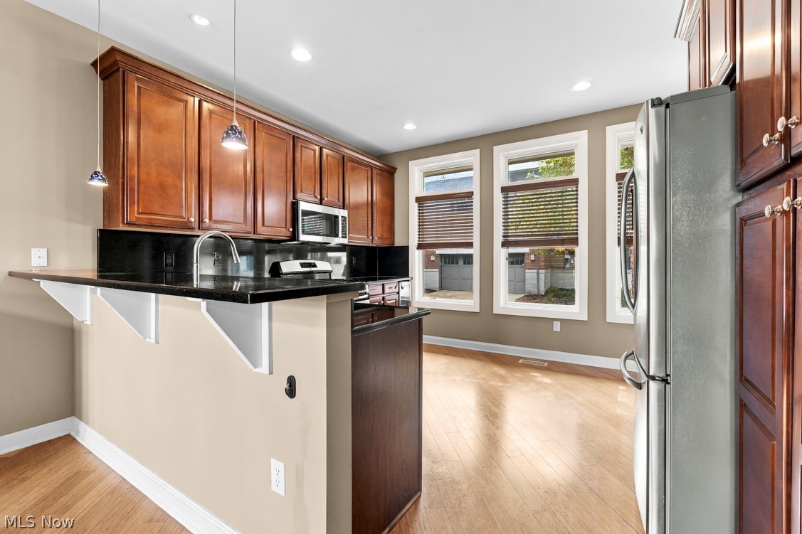 1384 Slate Court Cleveland Heights OH 44118