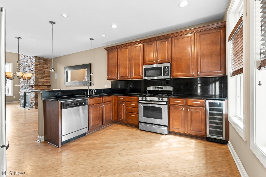 1384 Slate Court Cleveland Heights OH 44118