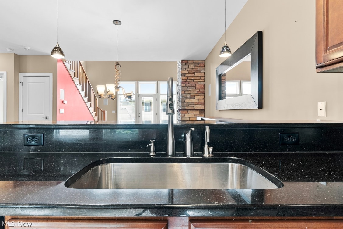 1384 Slate Court Cleveland Heights OH 44118