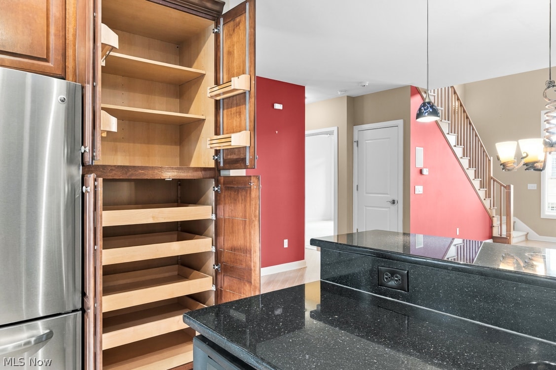 1384 Slate Court Cleveland Heights OH 44118