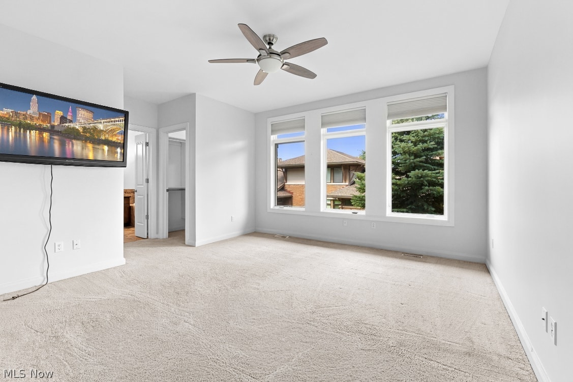 1384 Slate Court Cleveland Heights OH 44118