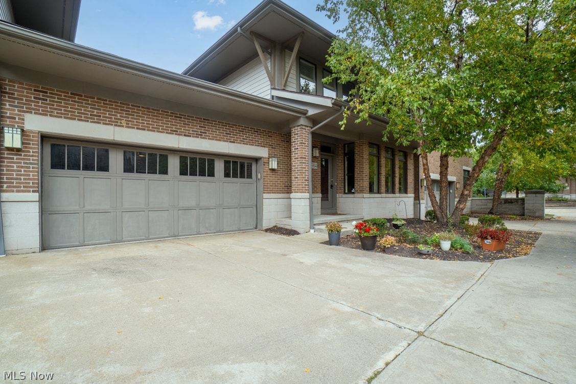 1384 Slate Court Cleveland Heights OH 44118