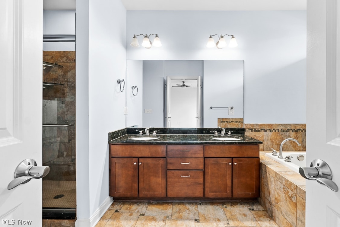 1384 Slate Court Cleveland Heights OH 44118