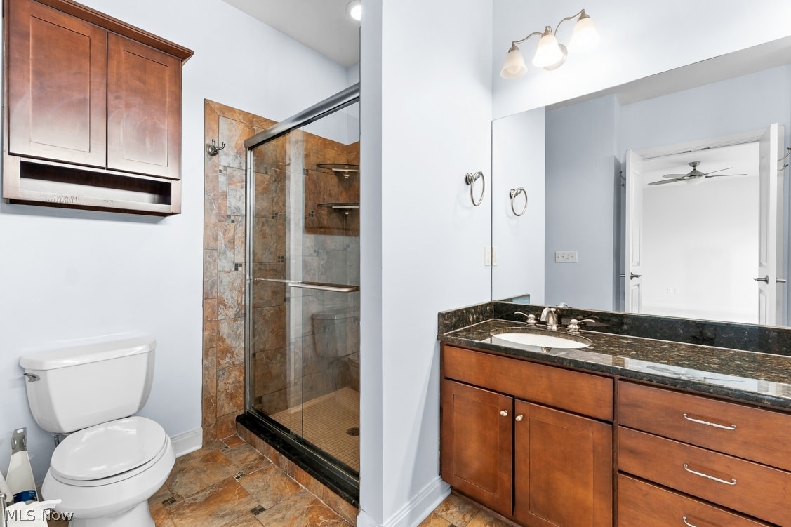 1384 Slate Court Cleveland Heights OH 44118