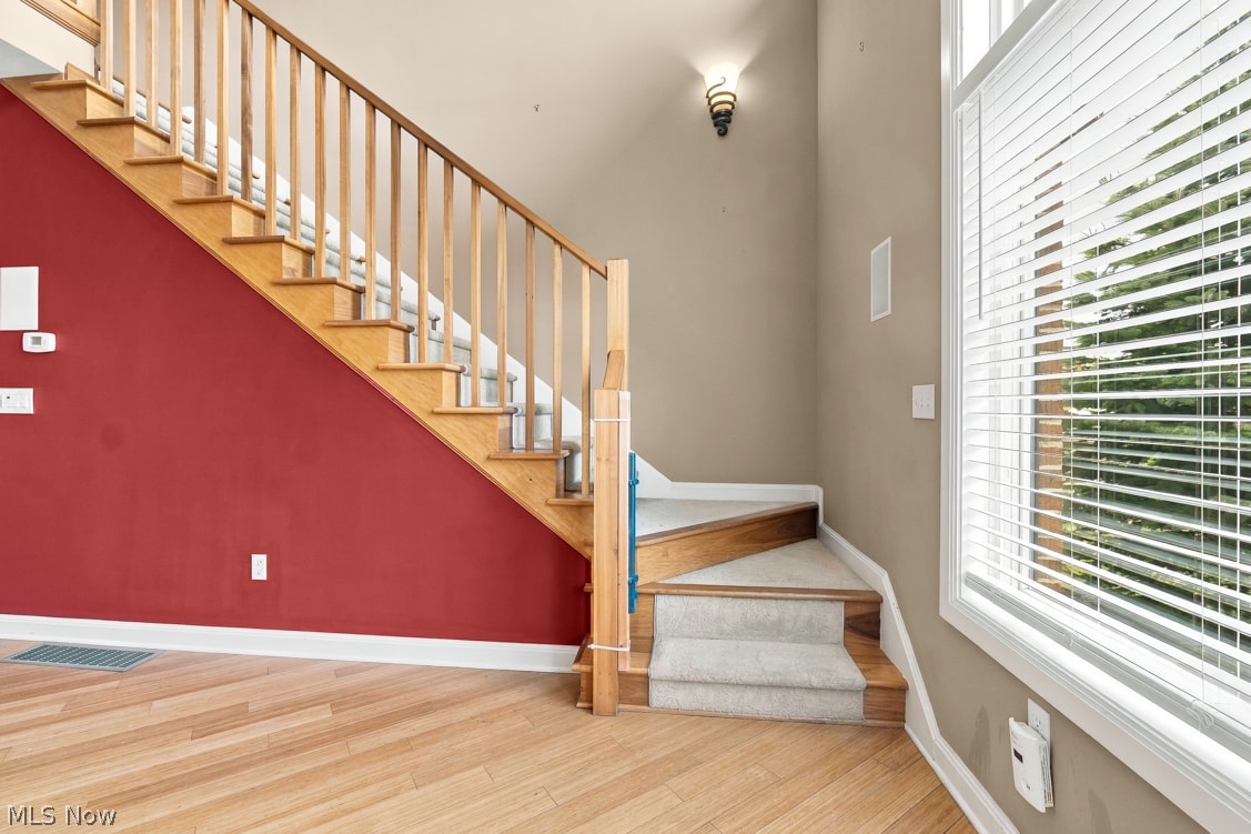 1384 Slate Court Cleveland Heights OH 44118